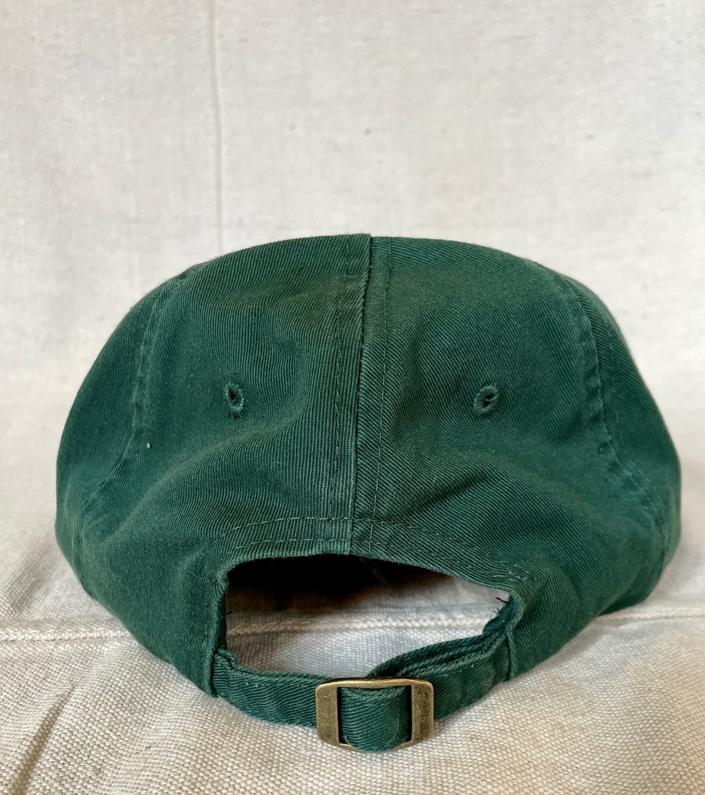 Healing Force Hat