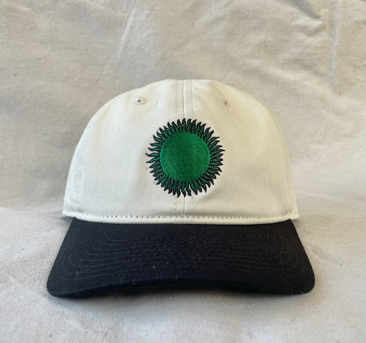 Worn Path Sunspring Hat