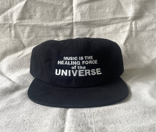 Healing Force Hat