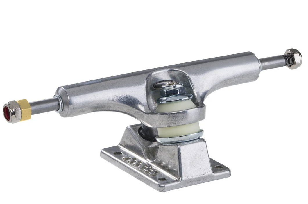 Ace AF1 Hollows Skateboard Trucks 55