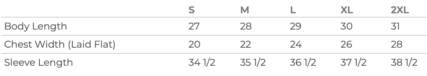 WPS Worn Path (Life) Services Hooded Sweatshirt- Multiple Colors