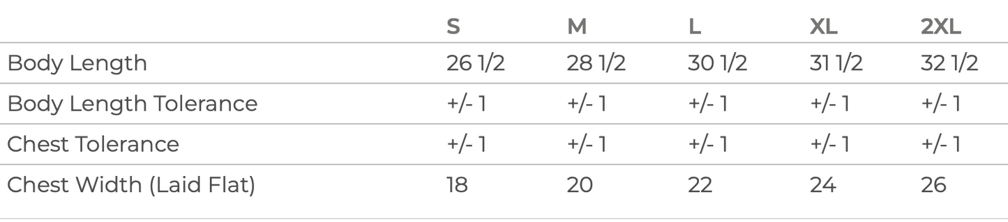 Workers Tee Collaboration with MHUD Studio to Benefit PCUN