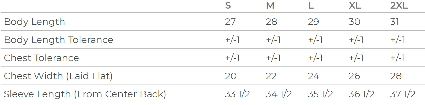 Portland Oregon Crewneck Sweatshirt by Bosco Picard