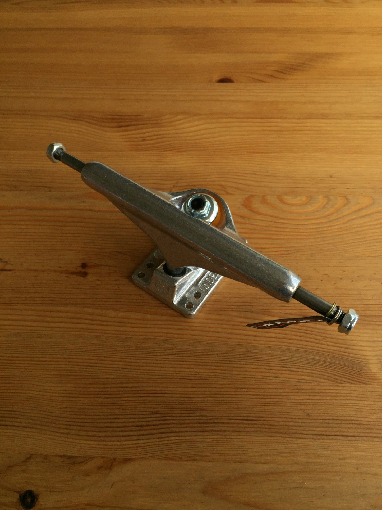 Independent Skateboard Trucks Stage 11 159