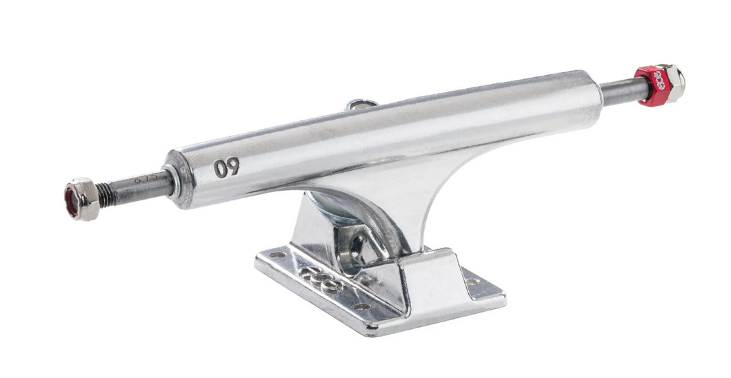 Ace AF1 Skateboard Trucks 60