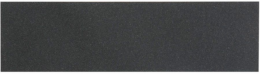 Mob Grip Tape