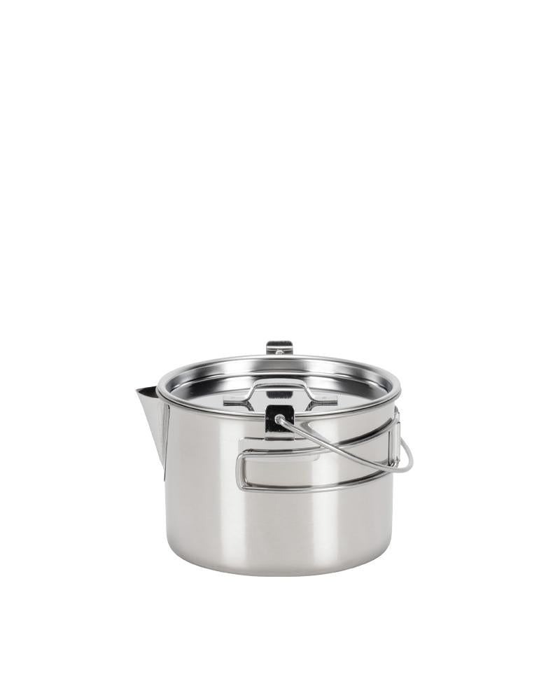 Snow Peak Kettle No.1 (Holds 30.4 fl. oz.)