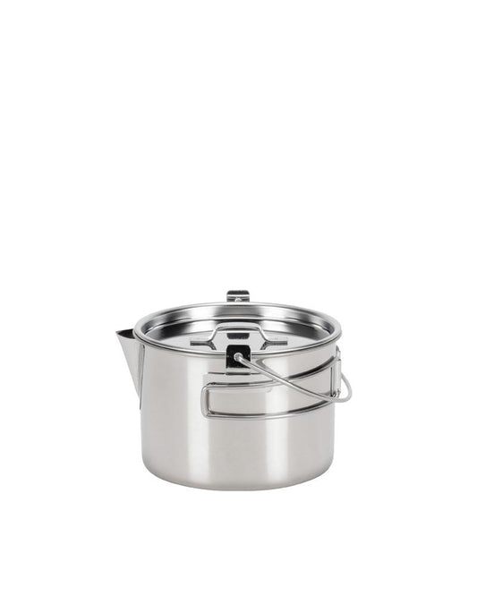 Snow Peak Kettle No.1 (Holds 30.4 fl. oz.)