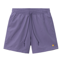Carhartt WIP Chase Swim Trunks - Multiple Colors