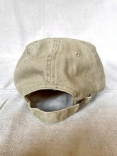Panaeolus Mushroom Low Profile Hat