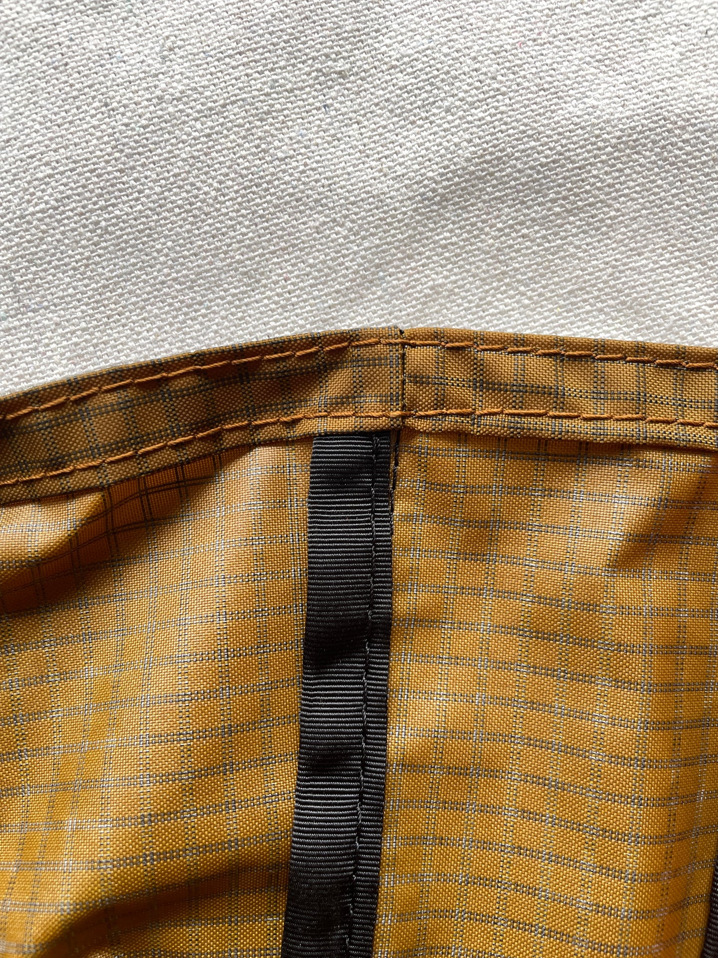 Worn Path Con/vert Bag Packable Tote / Backpack - Multiple Colors