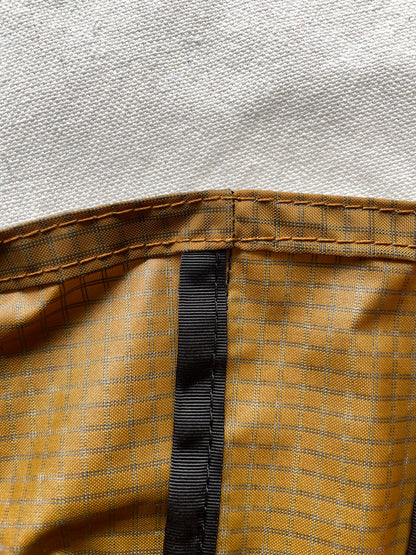 Worn Path Con/vert Bag Packable Tote / Backpack - Multiple Colors