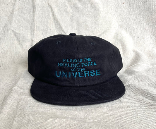 Healing Force Hat