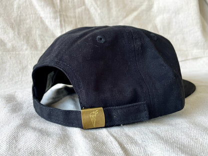 Lush Hat