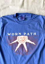 Worn Path Sun Tee Shirt