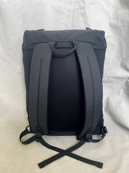 Worn Path Duality Backpack- Multiple Colors