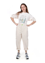 Meals Forager Pants