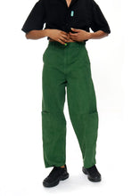 Meals Forager Pants