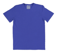 Jungmaven Men's Baja Tee- Multiple Colors