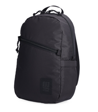 Topo Designs Light Pack Backpack- Multiple Color Choices