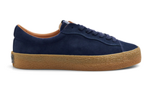 Last Resort AB VM002 Suede Lo Shoe