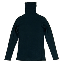 Jungmaven Whidbey Turtleneck Shirt