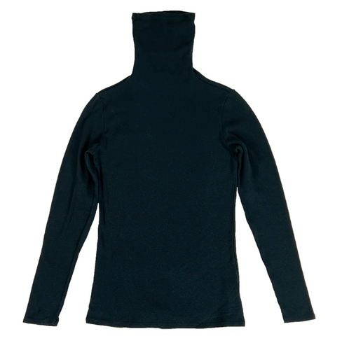 Jungmaven Whidbey Turtleneck Shirt