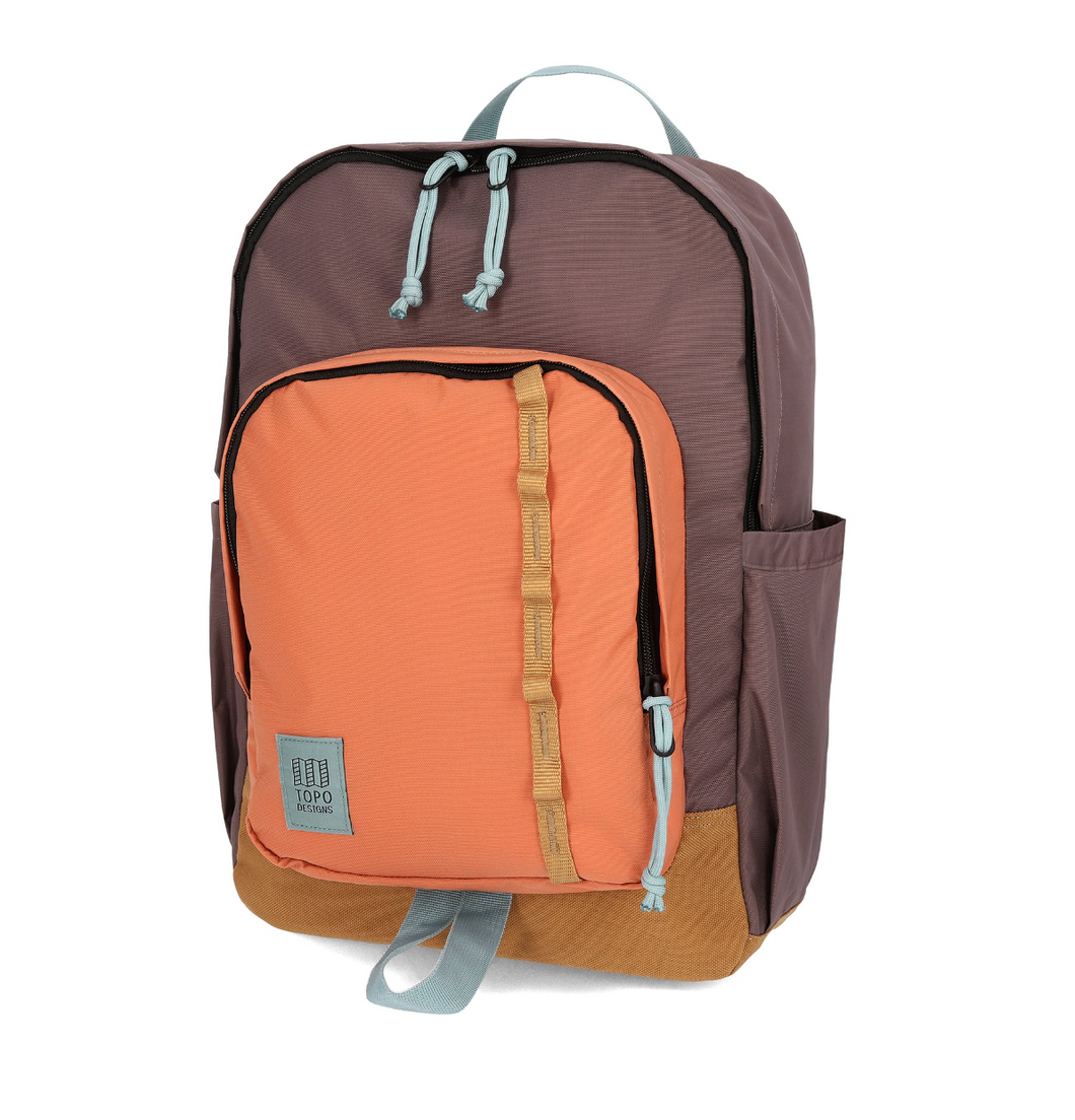 Topo Designs Session Pack Backpack