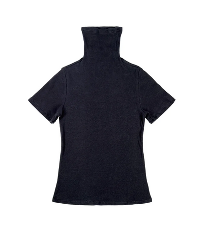 Jungmaven Dash Tee