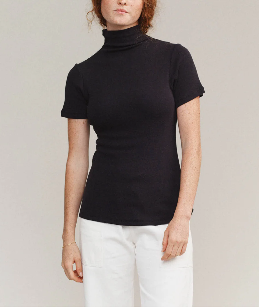 Jungmaven Dash Tee