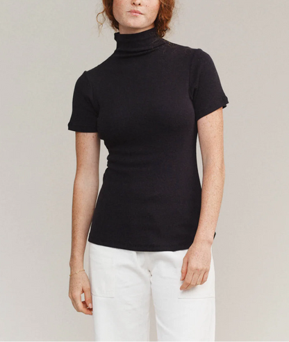 Jungmaven Dash Tee