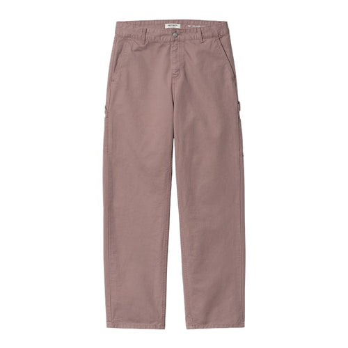 Carhartt WIP Women's Pierce Pant Straight Fit