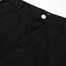 Carhartt WIP Women's Pierce Pant Straight Fit- 2 colors
