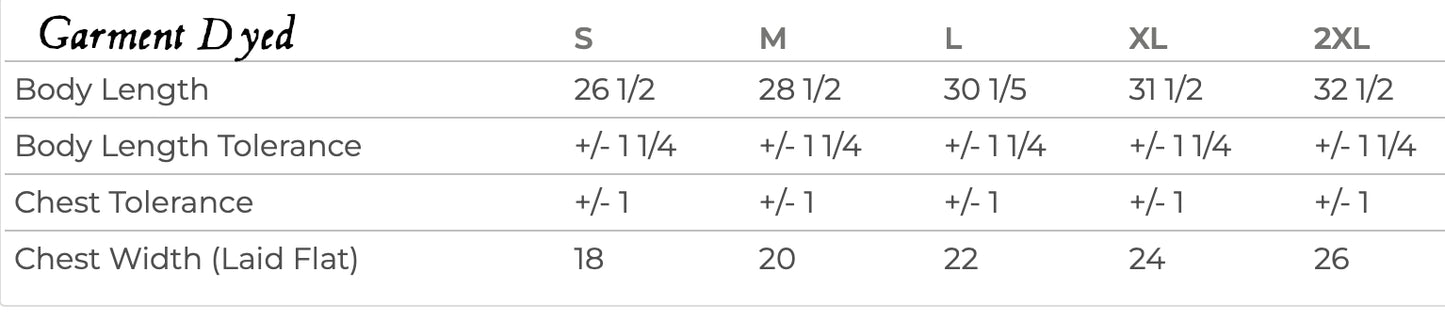 Biodiversity Tee Shirt- 2 Colors