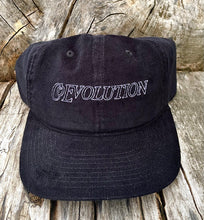 CoEvolution Hat