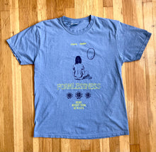 FORMLESSNESS Tee Shirt - 2 Colors