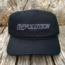 CoEvolution Hat