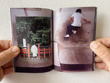 Hajimemashite Photo Book
