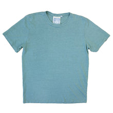 Jungmaven Men's Baja Tee- Multiple Colors