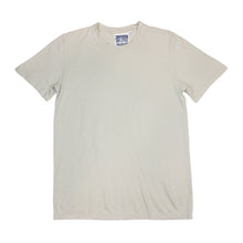 Jungmaven Men's Basic Hemp/Organic Cotton Tee- Multiple Colors