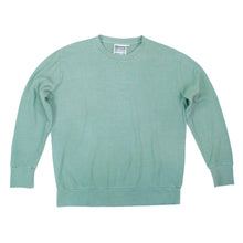 Jungmaven California Pullover Hemp Shirt- Multiple Colors
