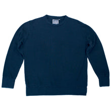 Jungmaven California Pullover Hemp Shirt- Multiple Colors