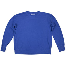 Jungmaven California Pullover Hemp Shirt- Multiple Colors