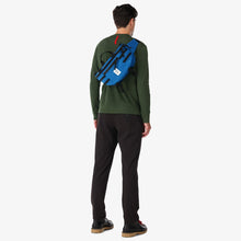Topo Designs Mountain Sling Bag