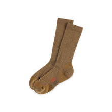 Topo Designs Lightweight Wool Blend Town Socks- Multiple Colors