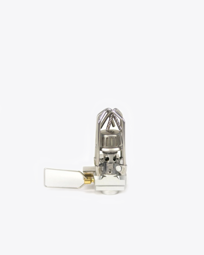 Snow Peak GigaPower Stove Auto