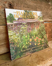 The Half Acre Homestead Book