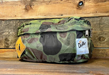 Drifter Medium Hip/ Fanny Pack- Multiple Colors