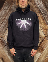 Worn Path Sun Hooded Sweatshirt