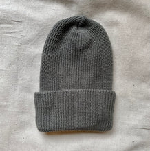 USA Made Watch Cap Beanie